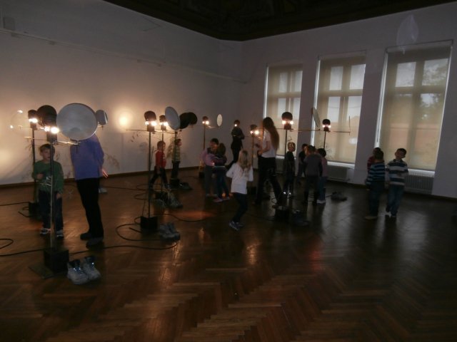 ugm 26.10.2012 6